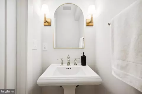 Bath - 1306 Staples St NE, Washington, DC 20002 photo 1 of 6