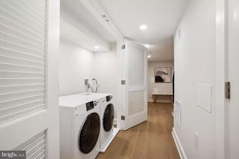 Other - 1306 Staples St NE, Washington, DC 20002 photo 7 of 9