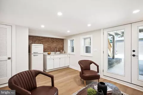 Other - 1306 Staples St NE, Washington, DC 20002 photo 6 of 9