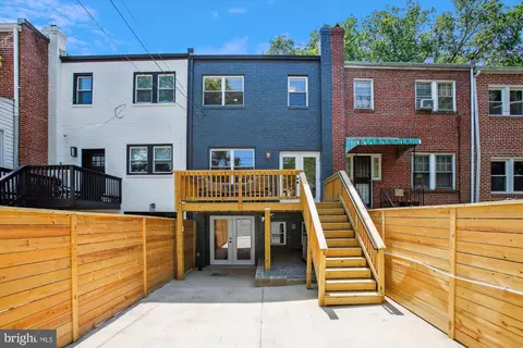 Other - 1306 Staples St NE, Washington, DC 20002 photo 8 of 9