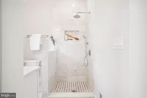 Bath - 1306 Staples St NE, Washington, DC 20002 photo 2 of 6