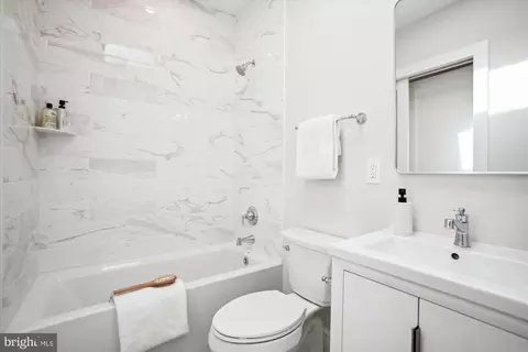Bath - 1306 Staples St NE, Washington, DC 20002 photo 4 of 6