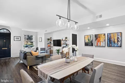 3022 12 R St NW, Washington, DC 20007 photo 11
