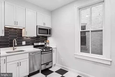3022 12 R St NW, Washington, DC 20007 photo 15
