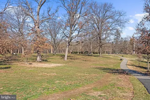 3022 12 R St NW, Washington, DC 20007 photo 38