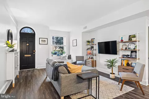 3022 12 R St NW, Washington, DC 20007 photo 5