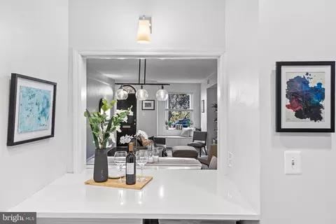 3022 12 R St NW, Washington, DC 20007 photo 17