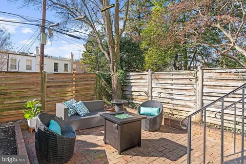 3022 12 R St NW, Washington, DC 20007 photo 29