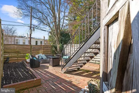3022 12 R St NW, Washington, DC 20007 photo 30