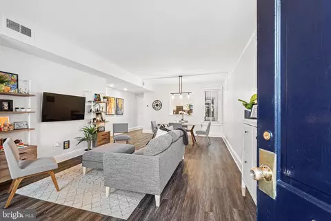 3022 12 R St NW, Washington, DC 20007 photo 3