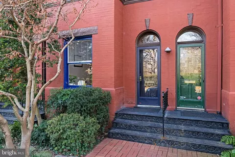 3022 12 R St NW, Washington, DC 20007 photo 2
