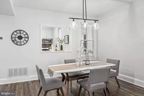 3022 12 R St NW, Washington, DC 20007 photo 9