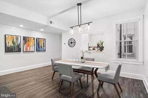 3022 12 R St NW, Washington, DC 20007 photo 8