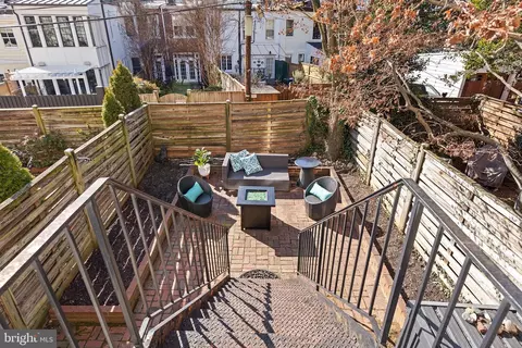 3022 12 R St NW, Washington, DC 20007 photo 24