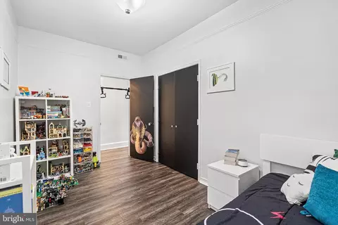 3022 12 R St NW, Washington, DC 20007 photo 19