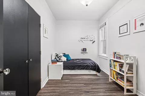 3022 12 R St NW, Washington, DC 20007 photo 18