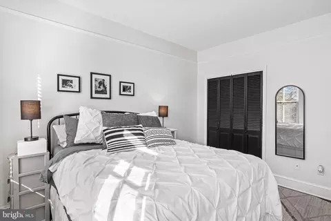 3022 12 R St NW, Washington, DC 20007 photo 22