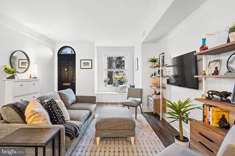 3022 12 R St NW, Washington, DC 20007 photo 6