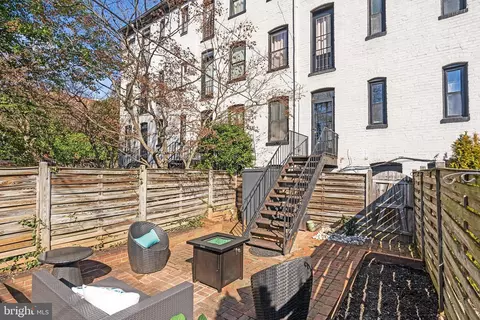 3022 12 R St NW, Washington, DC 20007 photo 28