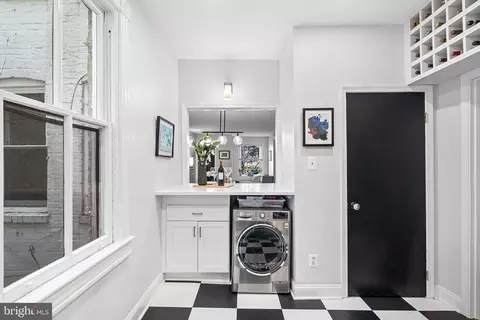 3022 12 R St NW, Washington, DC 20007 photo 16