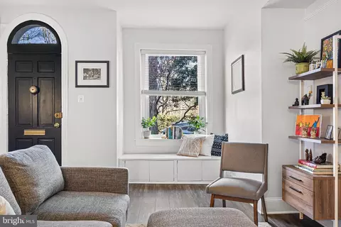 3022 12 R St NW, Washington, DC 20007 photo 7
