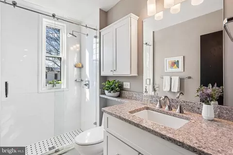 3022 12 R St NW, Washington, DC 20007 photo 20