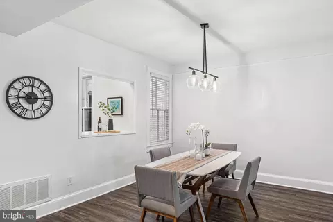 3022 12 R St NW, Washington, DC 20007 photo 10