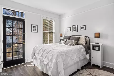 3022 12 R St NW, Washington, DC 20007 photo 21