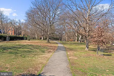 3022 12 R St NW, Washington, DC 20007 photo 39