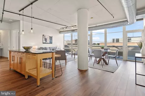 2125 14th St NW #804, Washington, DC 20009