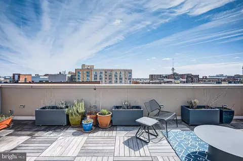 3035 15th St NW #403PH, Washington, DC 20009 photo 16