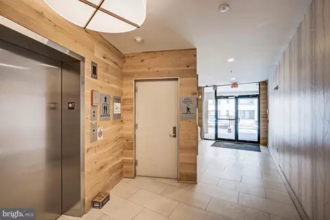 3035 15th St NW #403PH, Washington, DC 20009 photo 22