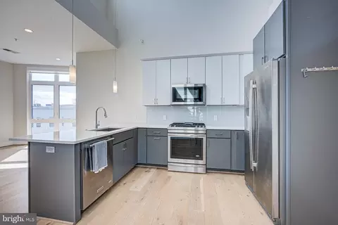 3035 15th St NW #403PH, Washington, DC 20009 photo 7