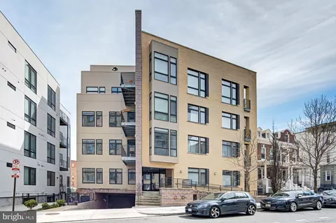3035 15th St NW #403PH, Washington, DC 20009 photo 23