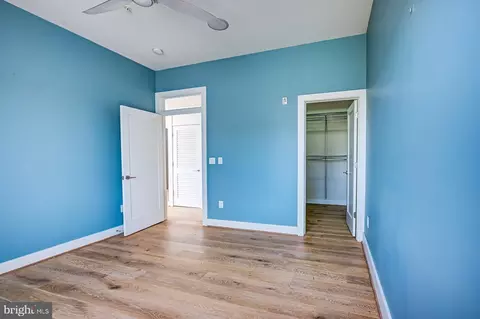 3035 15th St NW #403PH, Washington, DC 20009 photo 10