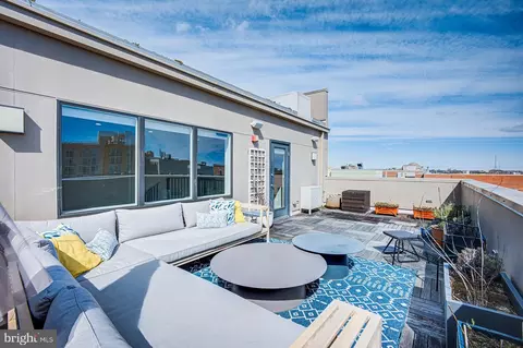 3035 15th St NW #403PH, Washington, DC 20009 photo 15
