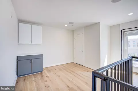 3035 15th St NW #403PH, Washington, DC 20009 photo 13