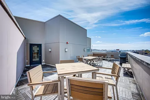 3035 15th St NW #403PH, Washington, DC 20009 photo 19