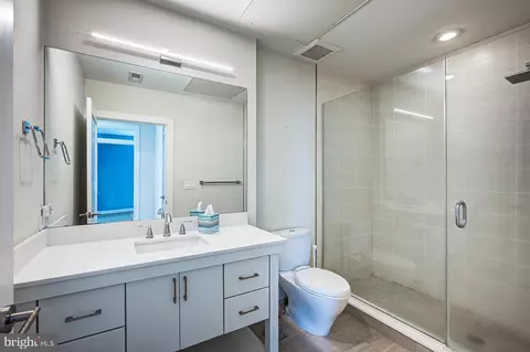 3035 15th St NW #403PH, Washington, DC 20009 photo 12