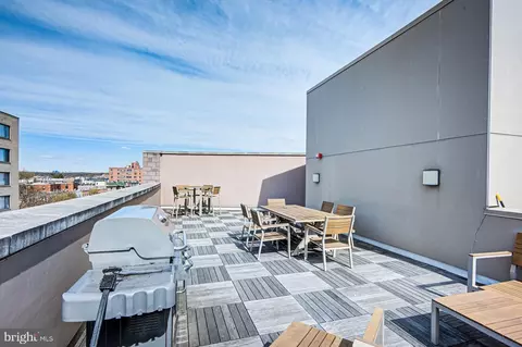 3035 15th St NW #403PH, Washington, DC 20009 photo 20