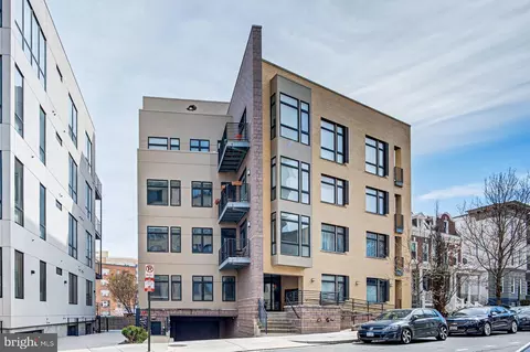 3035 15th St NW #403PH, Washington, DC 20009 photo 24