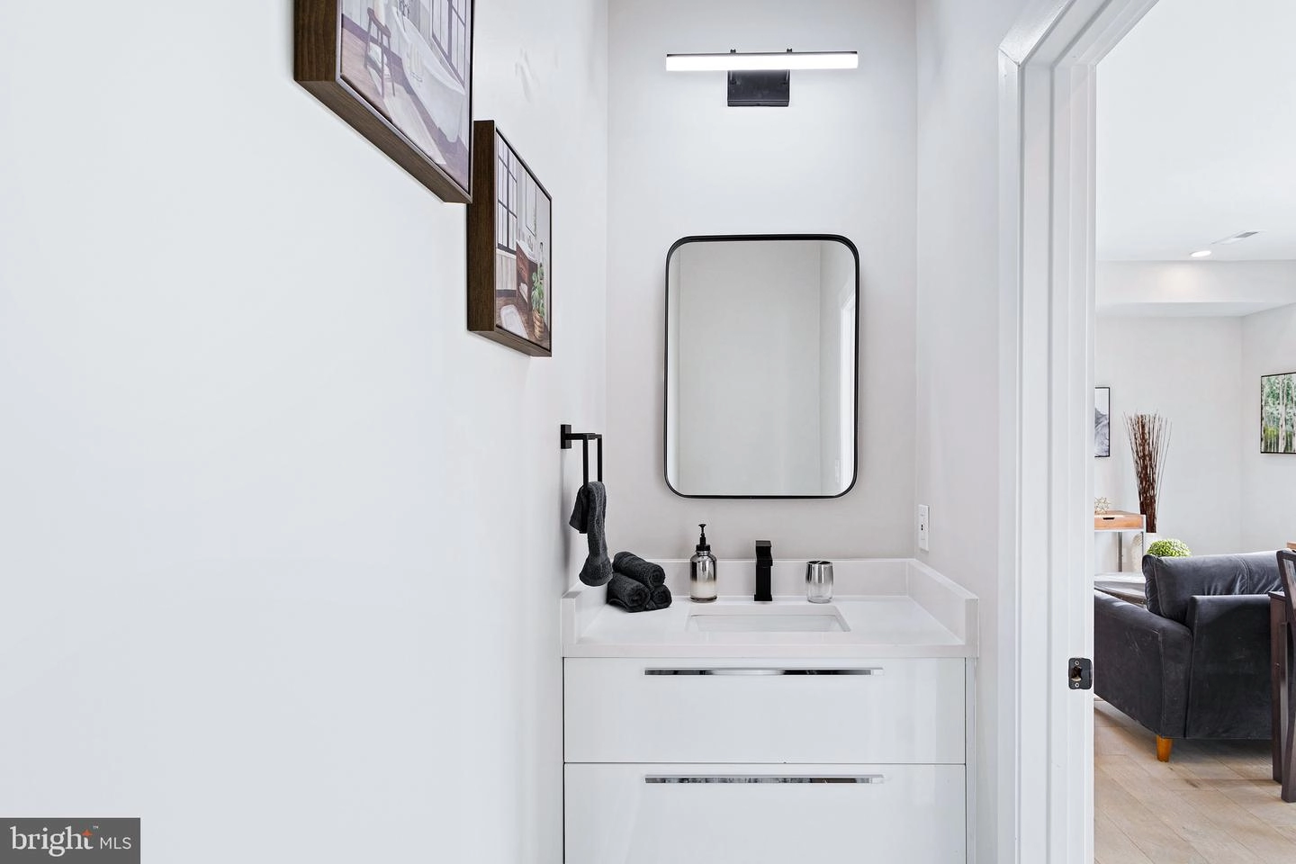 2209 M St NE #11, Washington, DC 20002 photo 5
