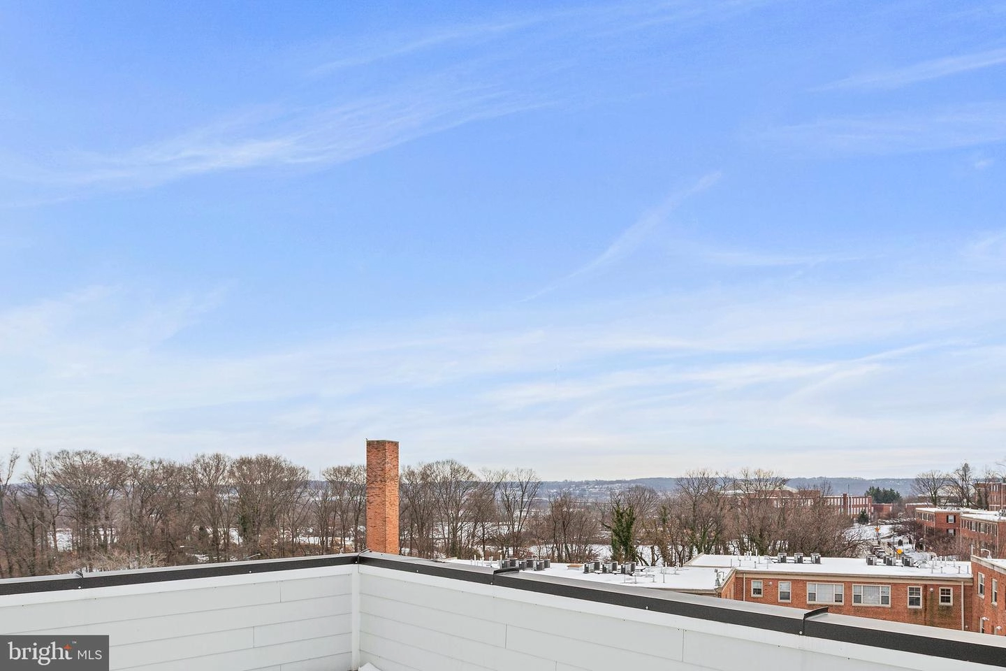 2209 M St NE #11, Washington, DC 20002 photo 11