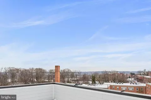 2209 M St NE #11, Washington, DC 20002 photo 11