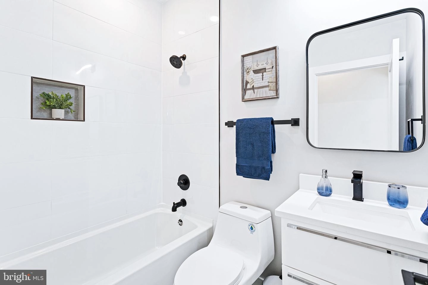 2209 M St NE #11, Washington, DC 20002 photo 19