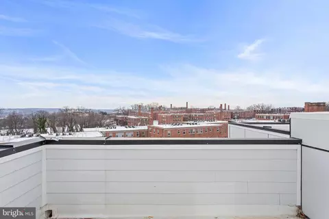 2209 M St NE #11, Washington, DC 20002 photo 10