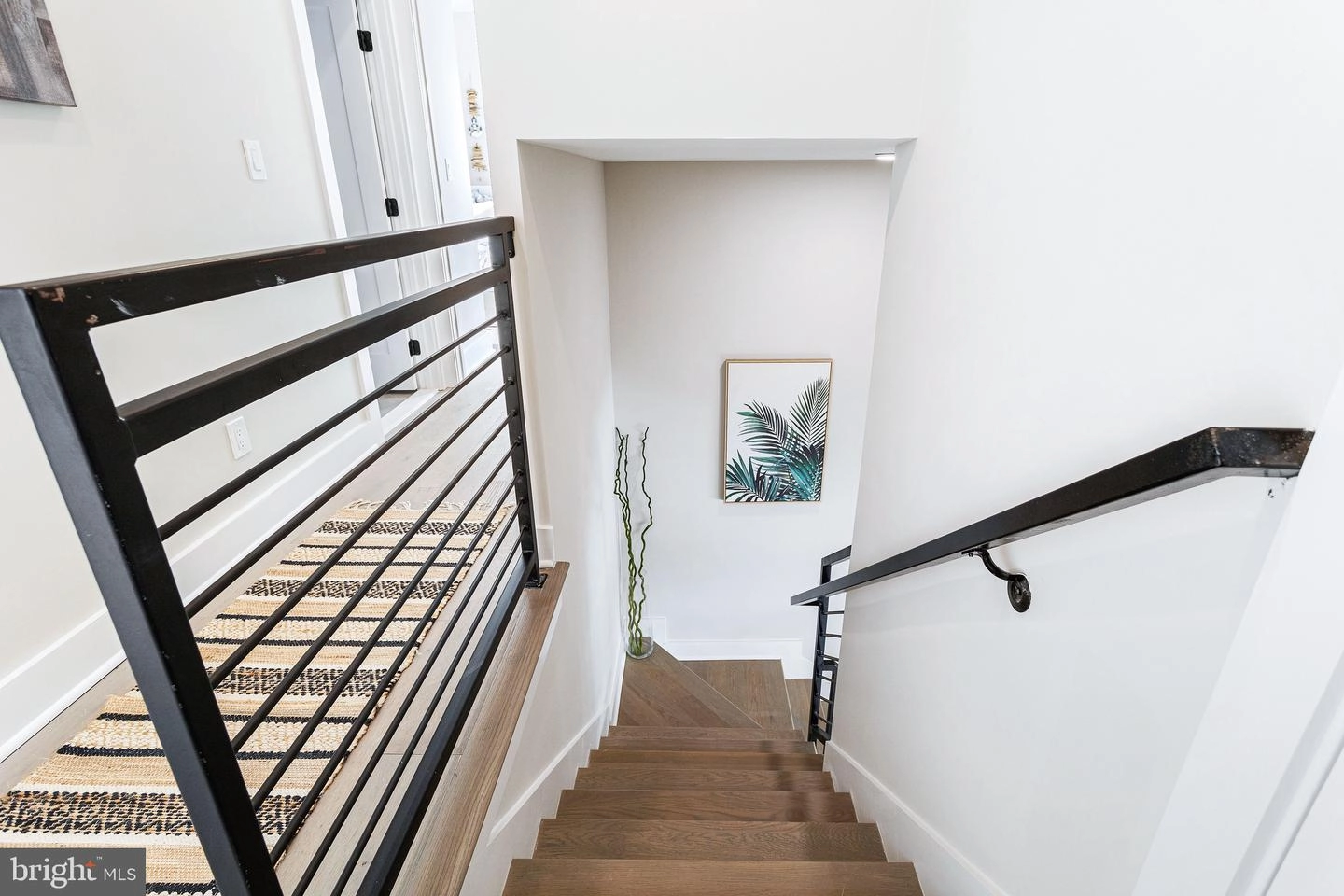 2209 M St NE #11, Washington, DC 20002 photo 21