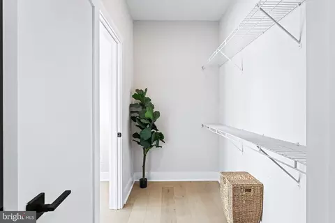2209 M St NE #11, Washington, DC 20002 photo 13