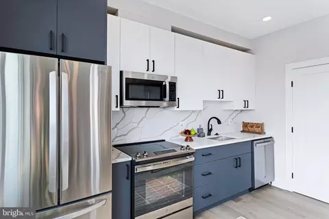 2209 M St NE #11, Washington, DC 20002 photo 3