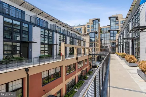 2125 14th St NW #327W, Washington, DC 20009